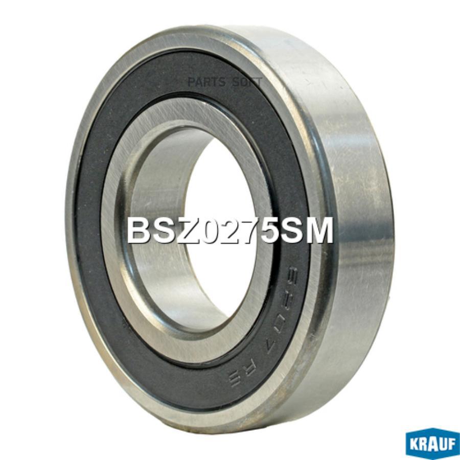 

Подшипник Генератора Krauf BSZ0275SM