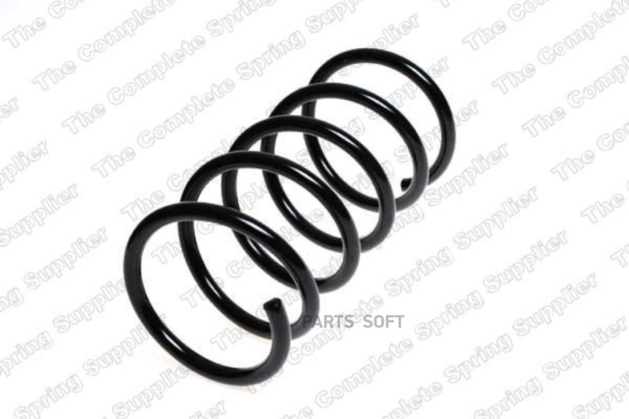 

Пружина зад. VOLVO V70, with self level susp. 3/00-8/07
