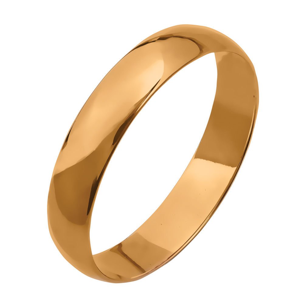 

Кольцо из золота р.  585Gold 601000715, 601000715