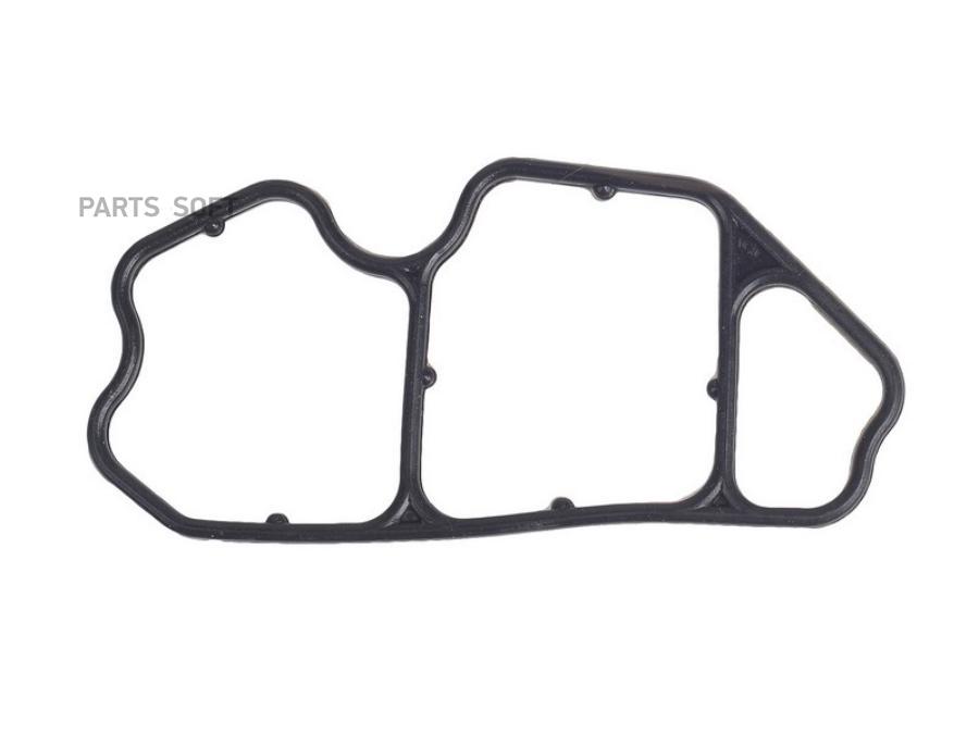 

11-25776-Sx прокладка Корпуса Масляного Фильтра 90530264 Opel Astra H 1.4 Z14 Xep 04> Stel