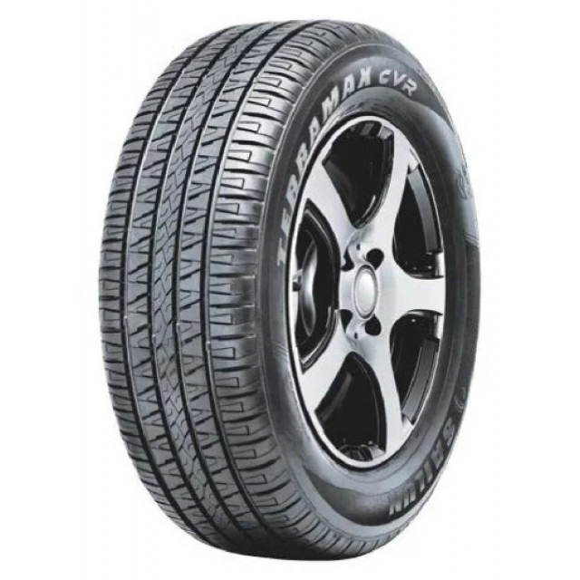 

Шины Sailun TeRamax CVR 23550 R19 99W