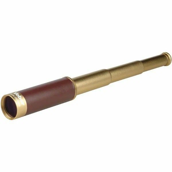 

Зрительная труба Veber Pirate 25x30, УТ-00045413