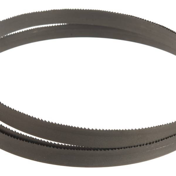

Полотно пильное для резки металла Spectra Bimetal M42 (13х0.6х1640 мм; 10/14S TPI) HONSBER