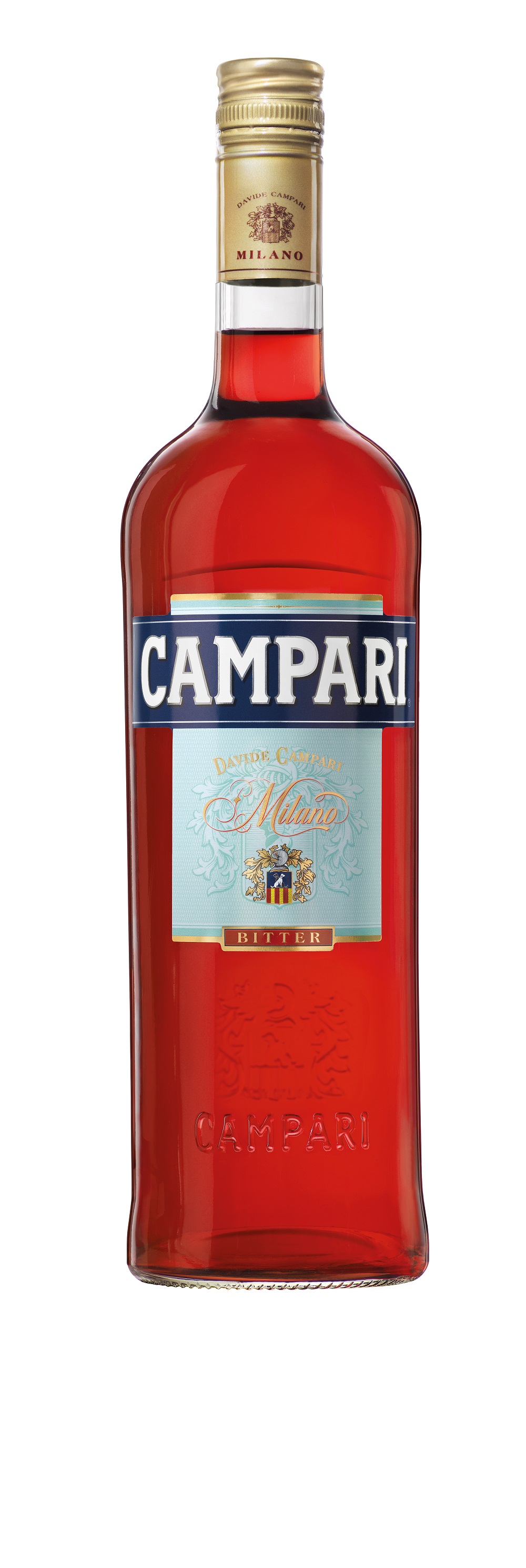 Ликер campari. Аперитив Кампари Биттер. Ликер десертный Кампари. Ликёр Кампари 0.75. Ликер десертный Кампари аперитив.