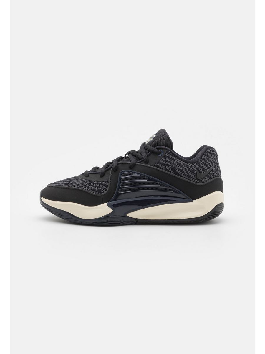 

Кроссовки мужские Nike N1242A2VU черные 39 EU, Черный, N1242A2VU