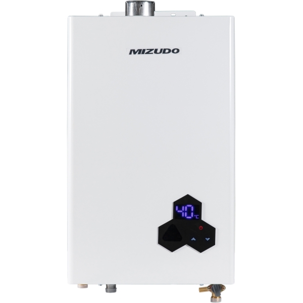 

Газовая клонка MIZUDO 4-10Т, 4-10Т Полу-ТУРБО Oxygen free Euro