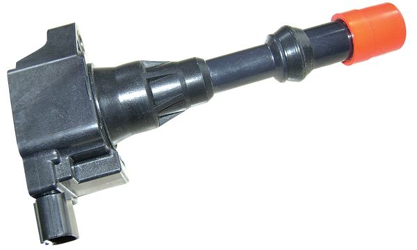 

Катушка зажигания MEAT & DORIA 10580