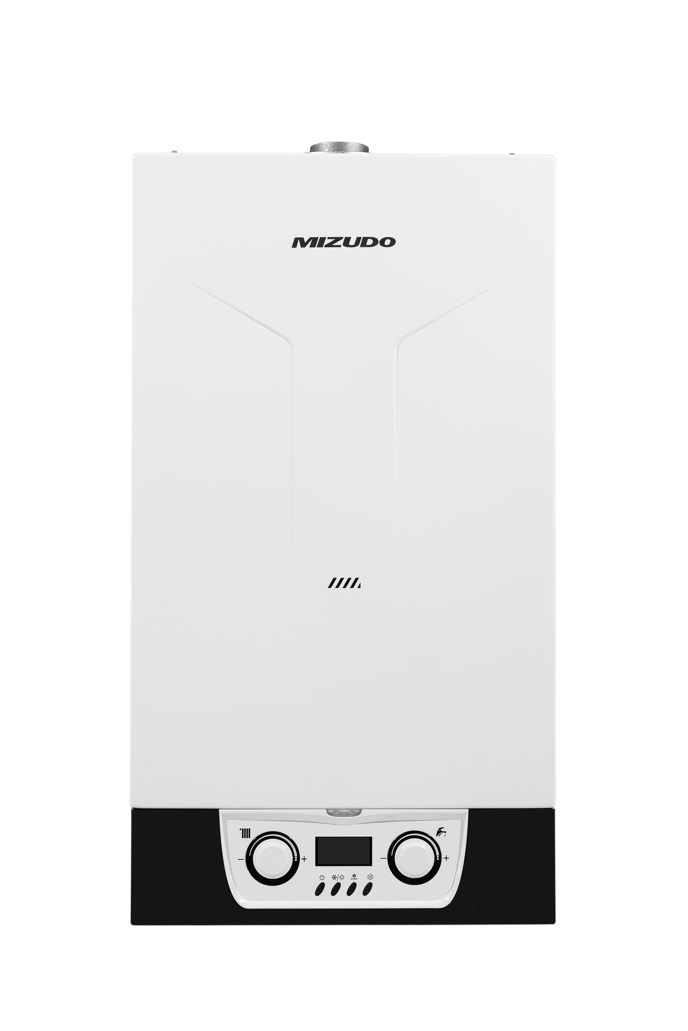 

Газовая клонка MIZUDO M30TH, M30TH