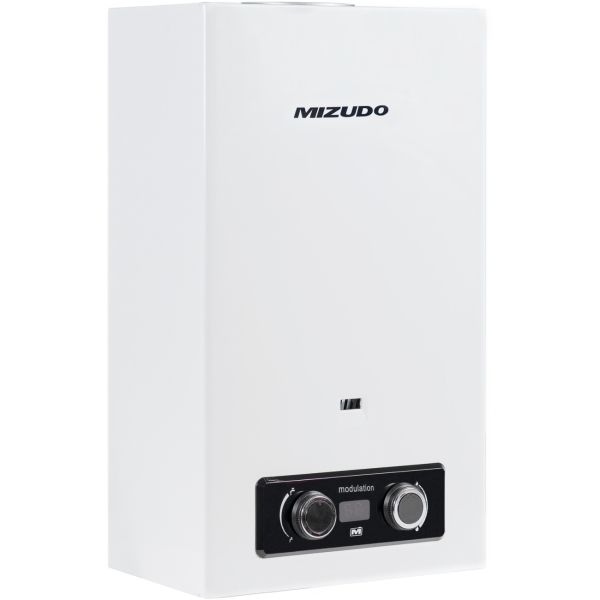 

Газовая клонка MIZUDO ВПГ 2-10ММ, ВПГ 2-10ММ Oxygen free Euro