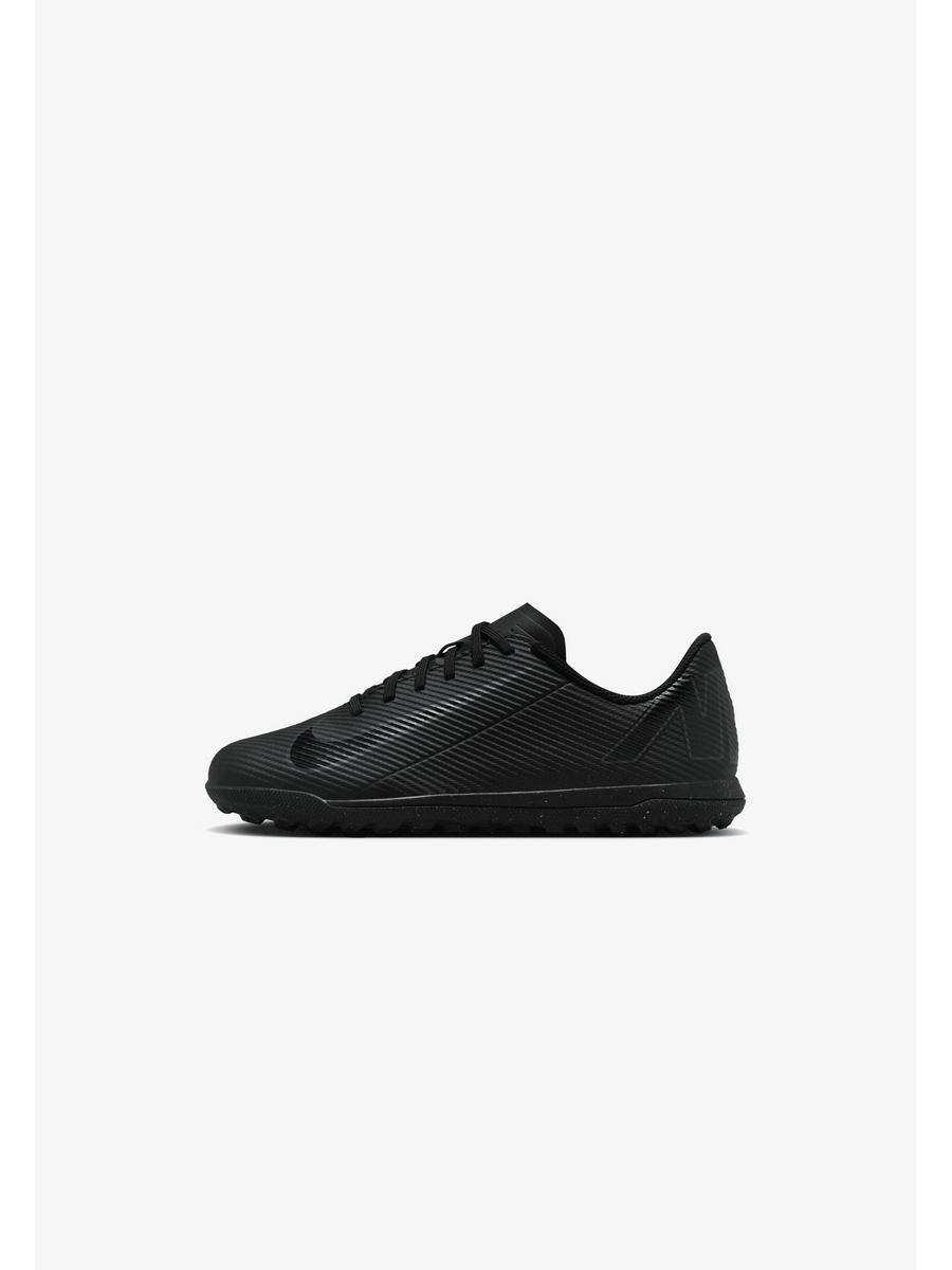 

Кроссовки унисекс Nike N1243A1KG черные 36 EU, Черный, N1243A1KG