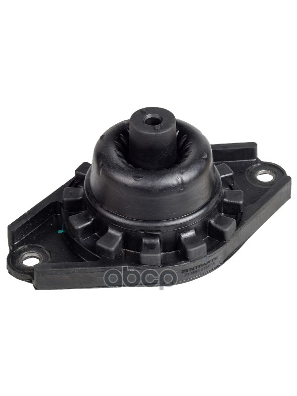 

ZENTPARTS Z11880 Z11880_опора амортизатора заднего! Nissan Almera Tino N16E V10M all 00 1ш