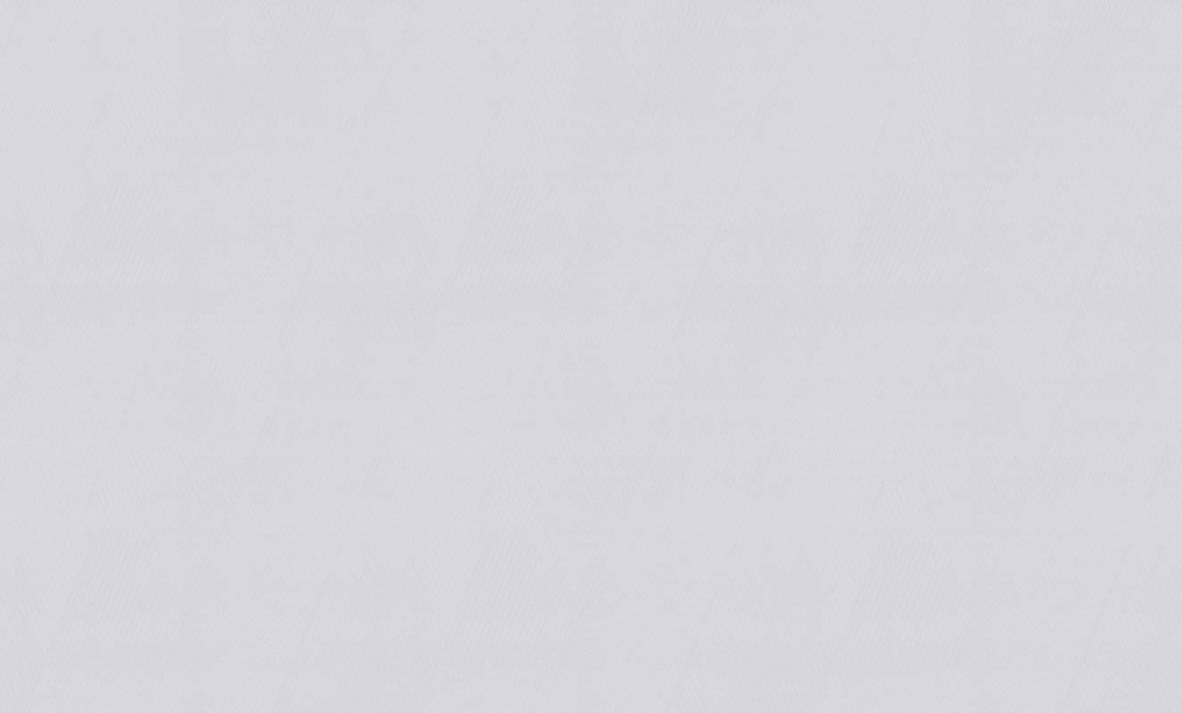 фото Hc71914-41 trimotion фон (6) обои 10 вв гт фо homecolor
