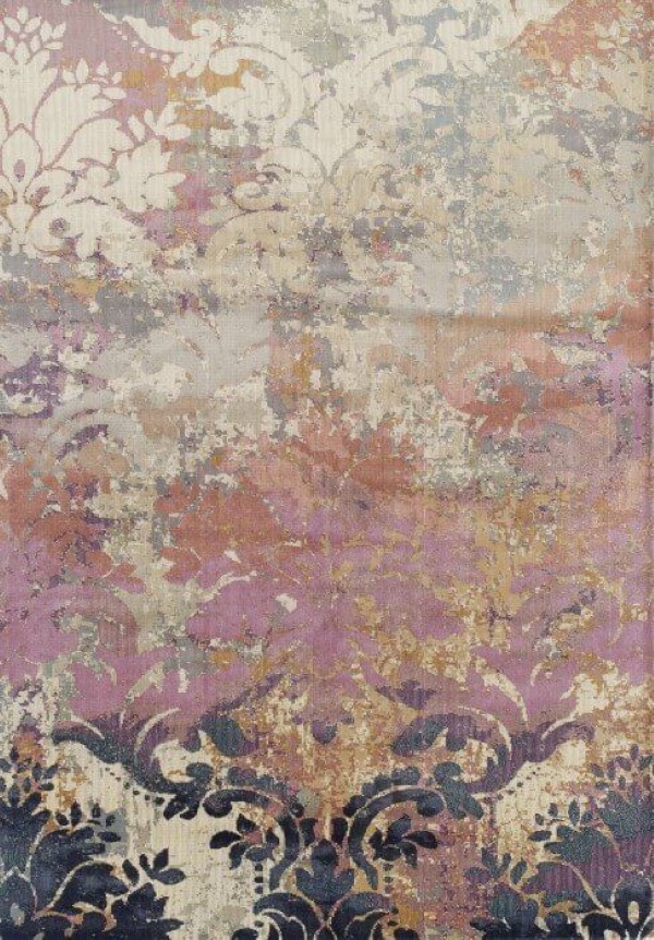 

Oriental Weavers Ковер Alexandria 2061 GG8 V 2x2.85м