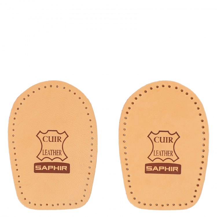 Подпяточники унисекс Saphir 221 38-40 EU