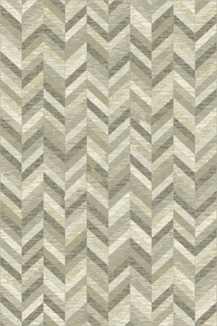 

Ragolle Ковер Royal Palace 14736 6353 1.95x3м