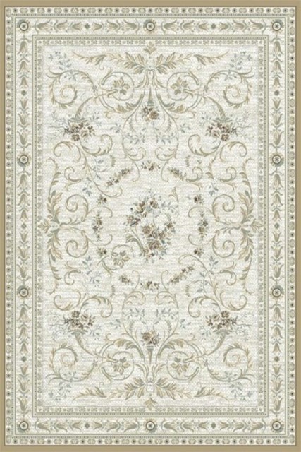 

Ragolle Ковер Genova 38066 6565 61 2.4x3.4м