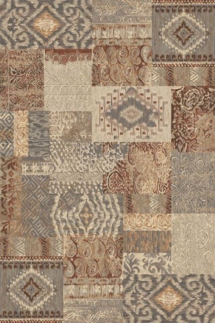 

Ragolle Ковер Sundance 79292 4848 2.4x3.3м