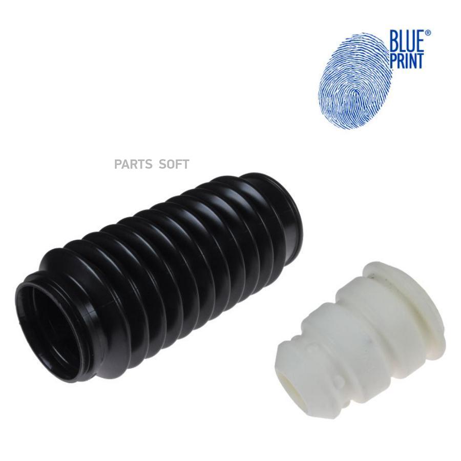 BLUE-PRINT Комплект пыльника амортизатора