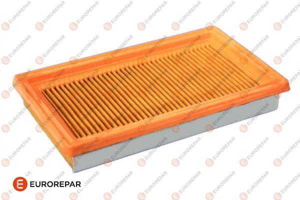 

Фильтр Воздушный Nissan Note /Qashqai 06- 1611155880 EUROREPAR арт. 1611155880