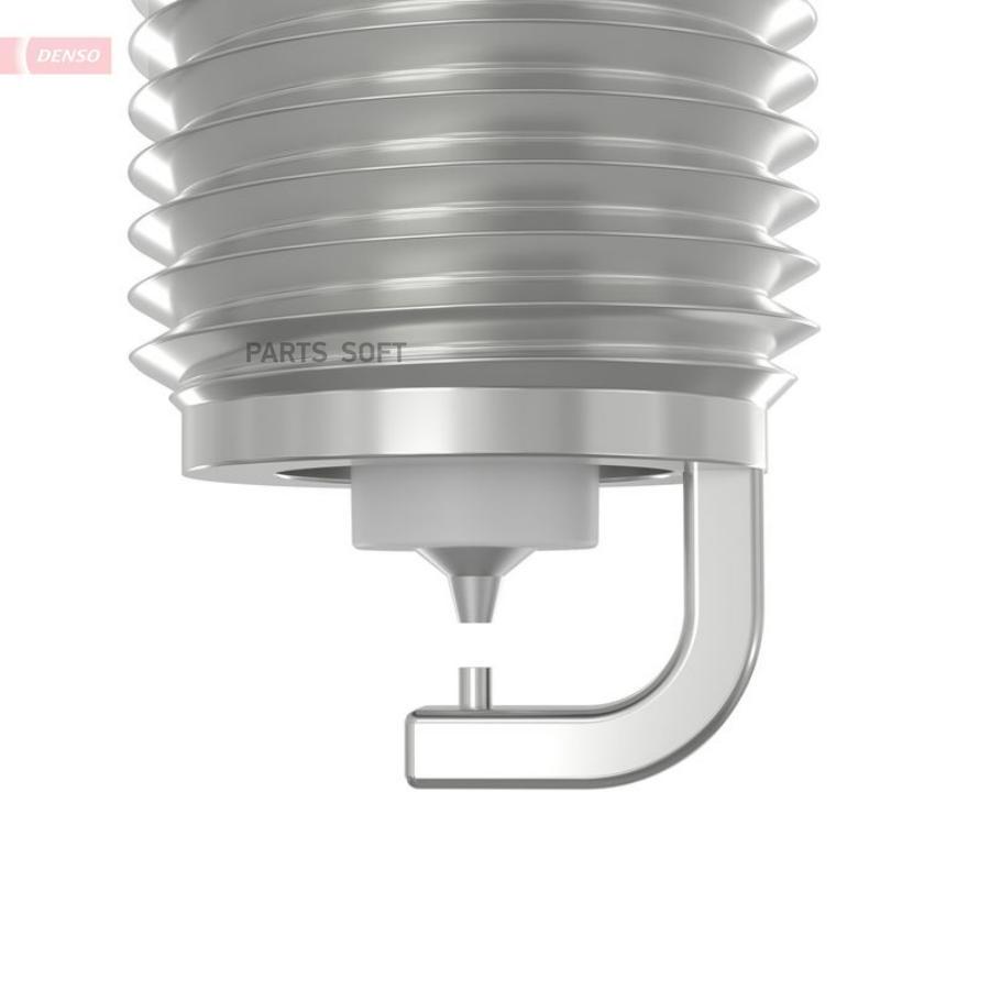 

Свеча зажигания DENSO VDKH22F