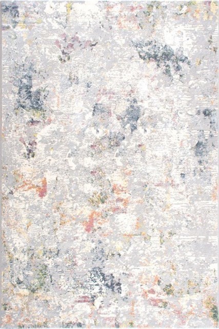 

Ragolle Ковер Canyon 52023 6424 2.4x3.3м
