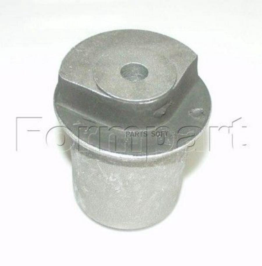 

Сайлентблок FORMPART 20407080s