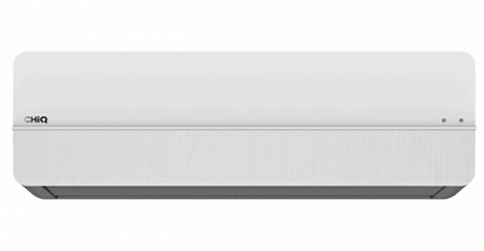 

Сплит-система CHiQ CSDH-12DB-S, CSDH-12DB-S
