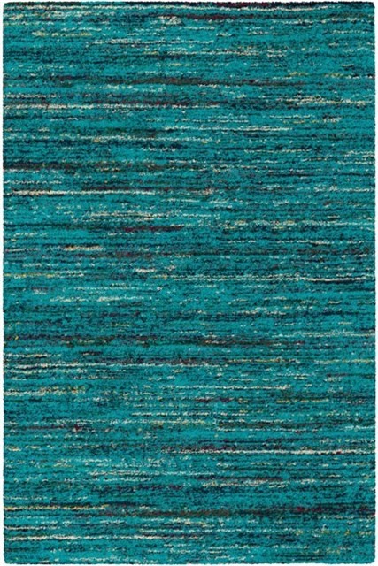 

Balta Ковер Sherpa cosy 52608 099 0.8x1.5м