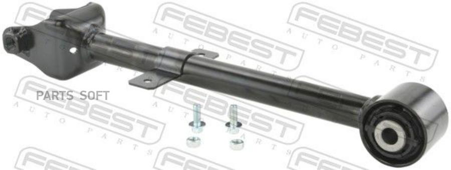 

Тяга Задняя Поперечная Нижняя FEBEST 0525cx5lowr