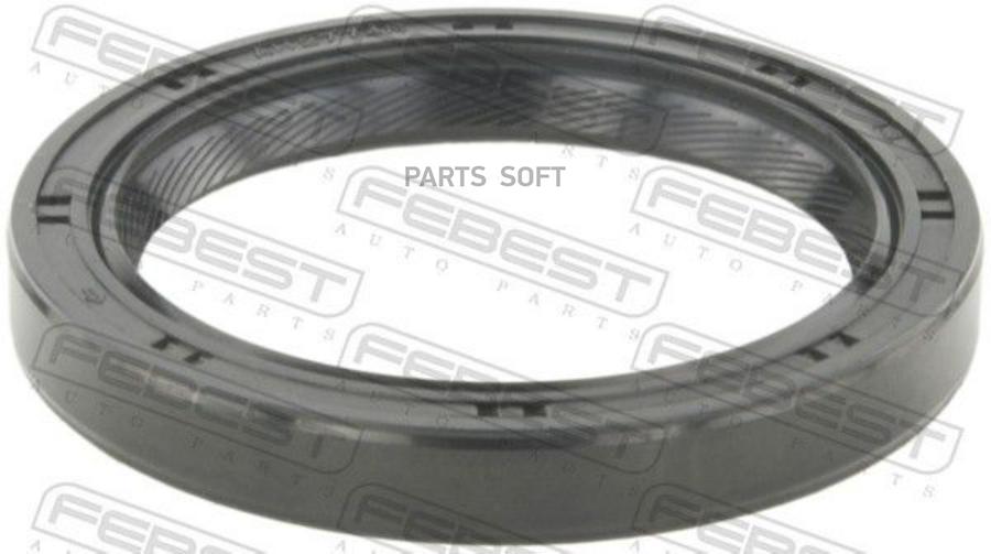 

Сальник Привода 46.5X62.3X8X8 FEBEST 95gby48620808r