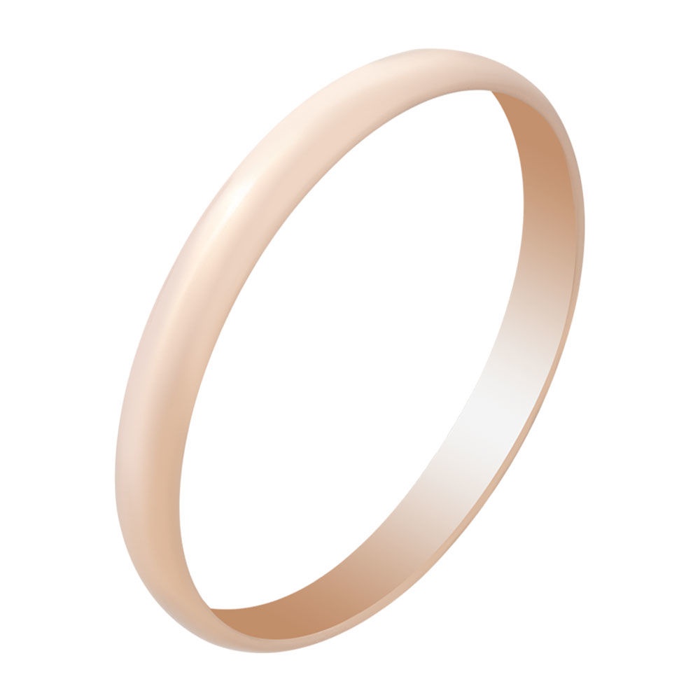 

Кольцо из золота р. , 585Gold 601005089, 601005089