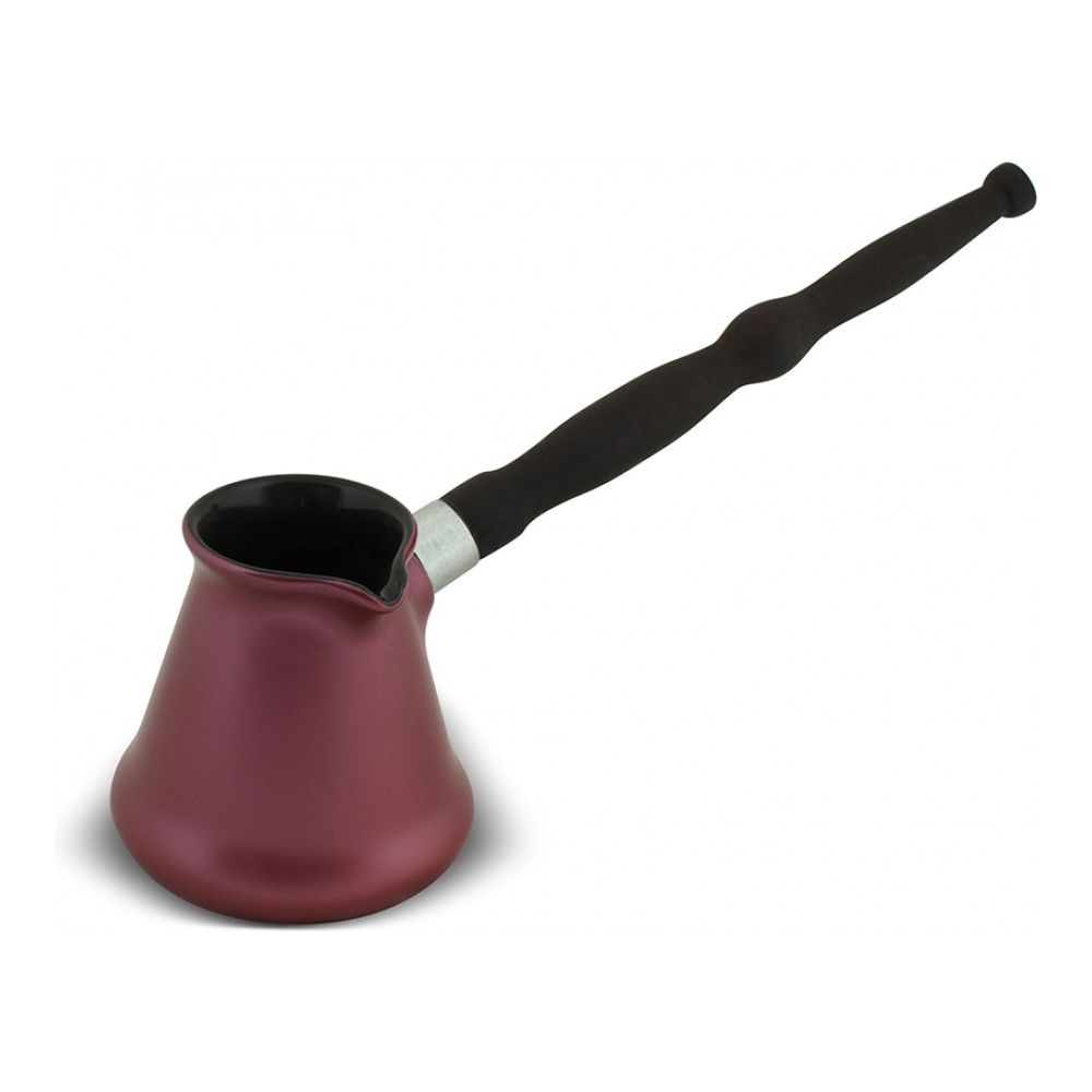 

Турка керамическая Ceraflame Ibriks Classic, 0,15л, D93022, Ibrik Classic