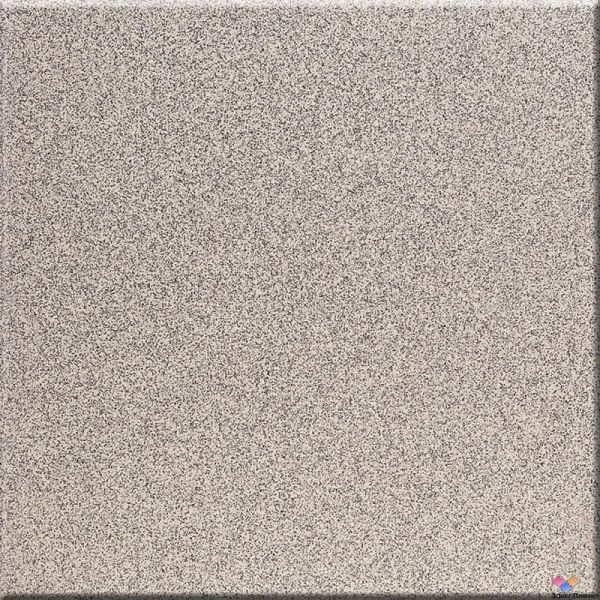 

Керамогранит ESTIMA ST 103 матовый 30x30x12мм