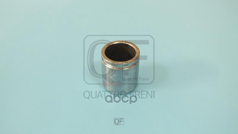 

Поршень Тормозного Суппорта Fr QUATTRO FRENI qf30f00006