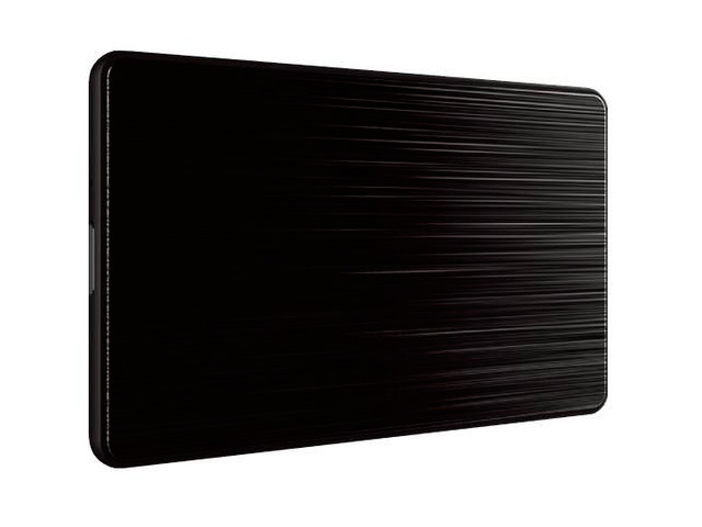 фото Внешний корпус для hdd/ssd acd 2.5 acd-hdc1090u3