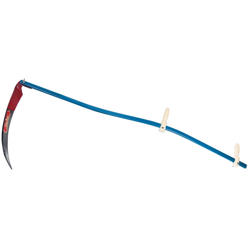 RUSSIA Набор косца 