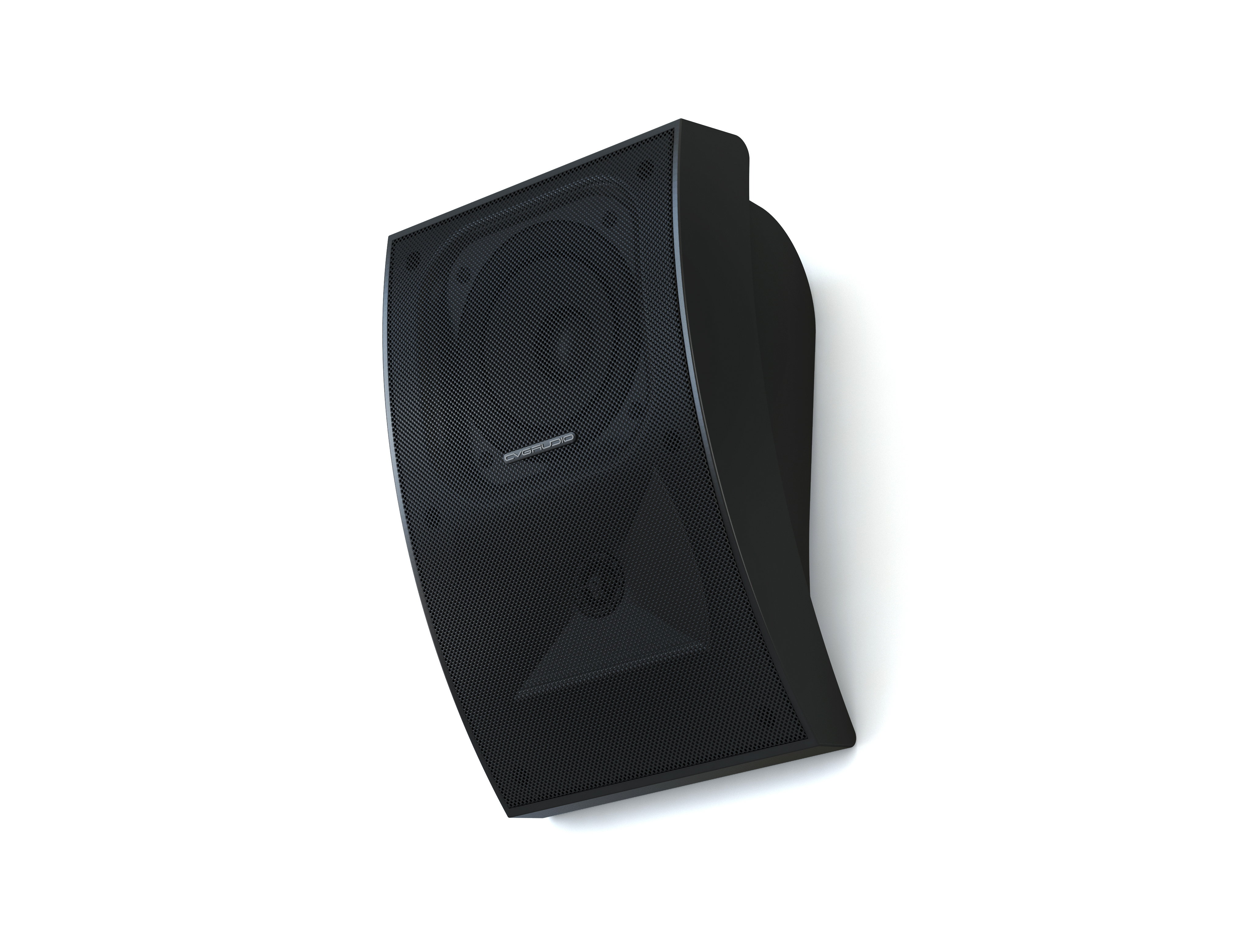 Трансформаторная акустика CVGaudio Public Adress WPA10TBL