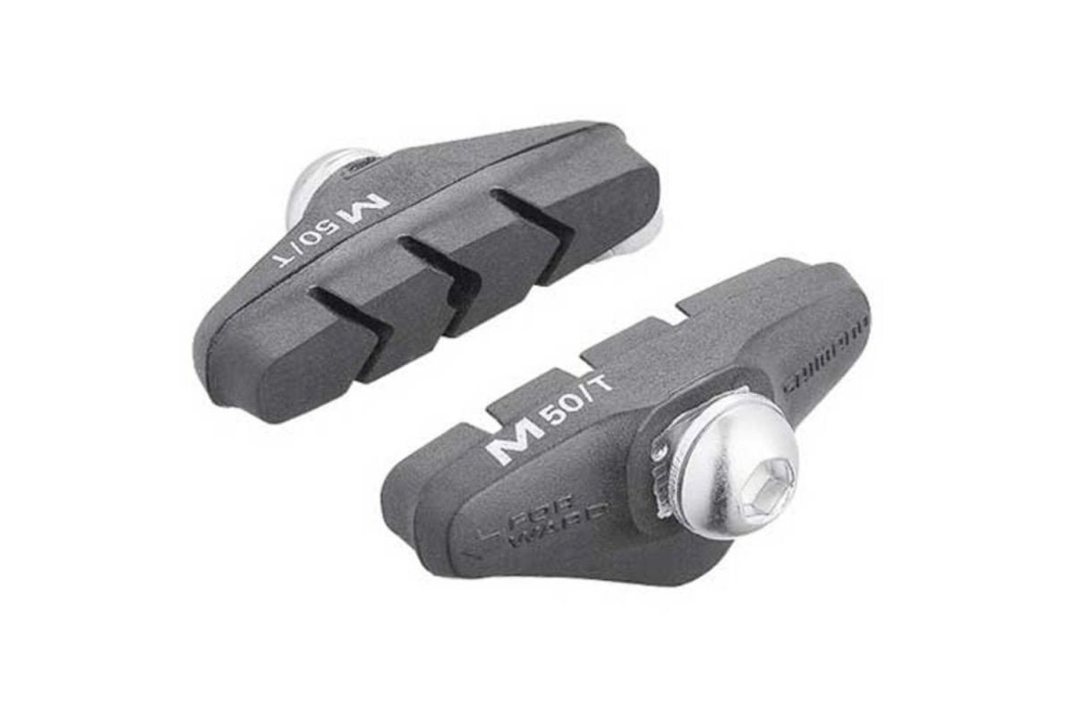 

Тормозные колодки SHIMANO BR-A410
