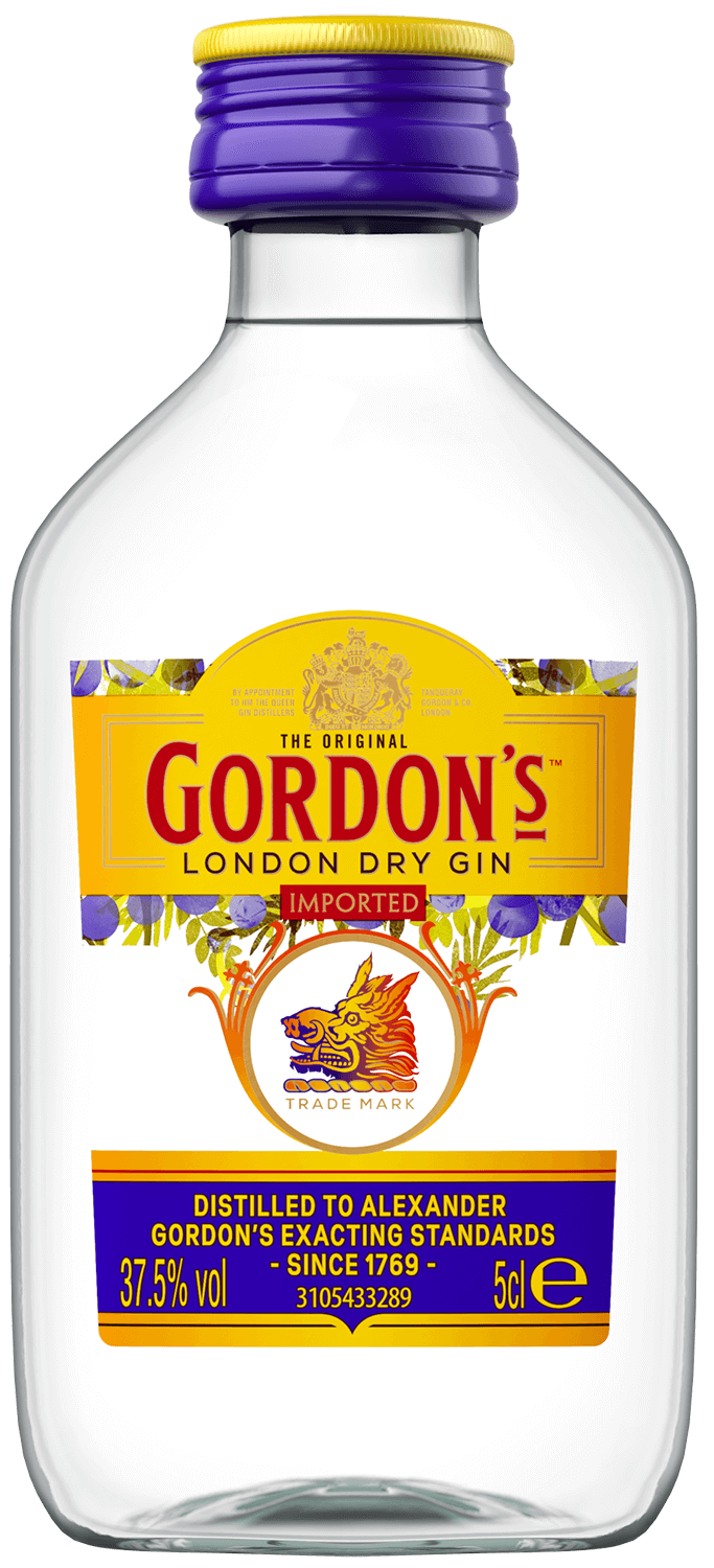 Gordons london dry. Гордонс драй Джин. Джин Гордонс Лондонский. Джин Гордонс Лондонский сухой. Джин London Dry Gin.