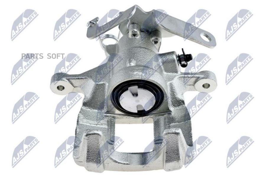 

NTY 'HZTFR028 Суппорт тормозной задний левый Ford Transit V363 13- 1шт
