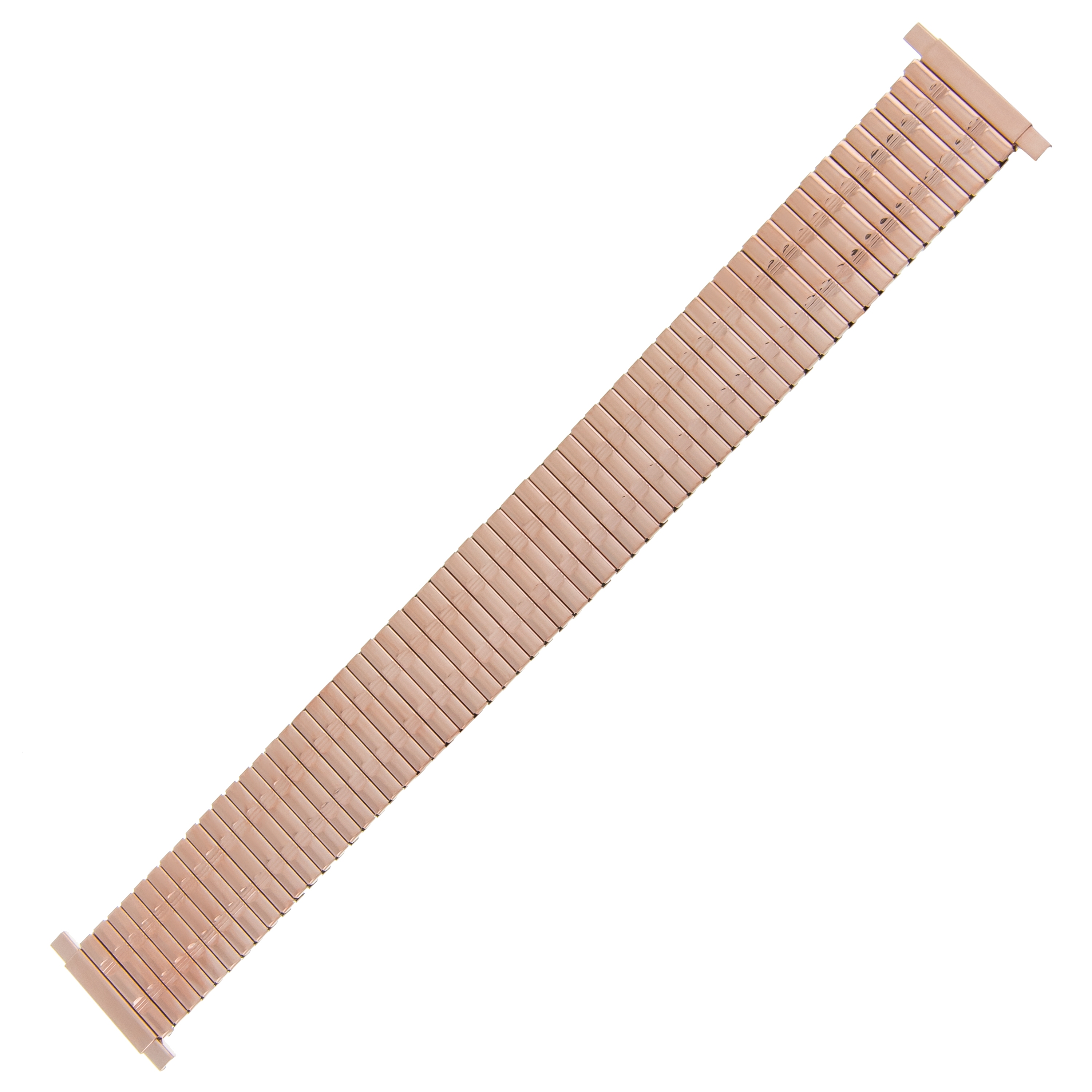 

Браслет женский Atlantis EX2-165-18IPRG золотистый, EX2-165-18IPRG