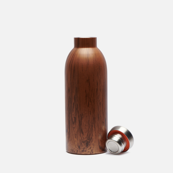 

Бутылка 24Bottles Clima Medium коричневый 84 500 мл, Clima Medium