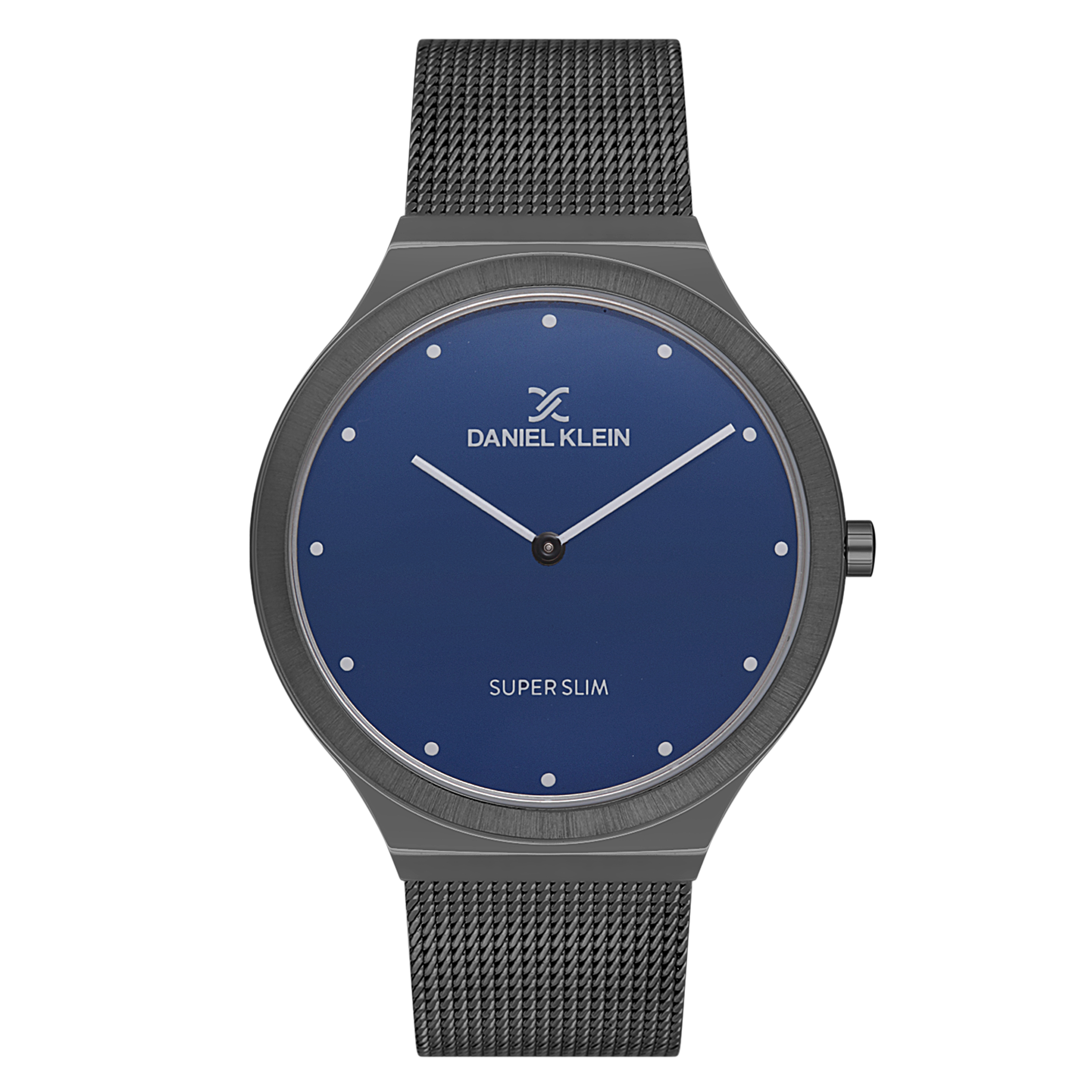

Наручные часы мужские Daniel Klein DK13565-5, DK13565-5