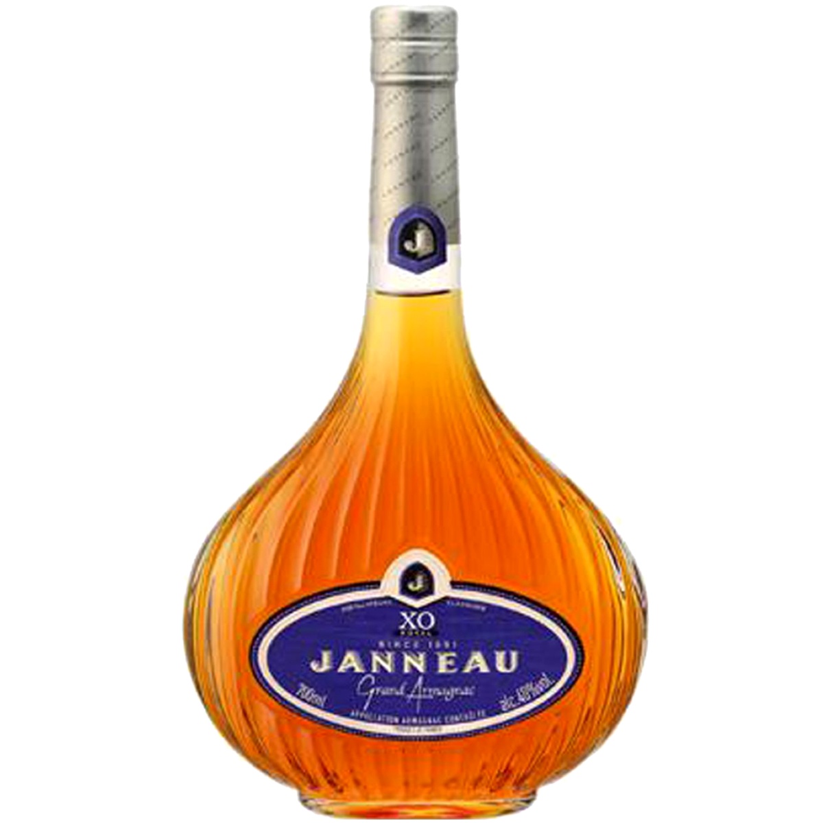 Armagnac vsop 0.7 цена. Janneau Grand Armagnac XO. Janneau Хо - Арманьяк Жанно Хо 0.7 л. Коньяк Janneau Grand Armagnac. Арманьяк Janneau VSOP 700.