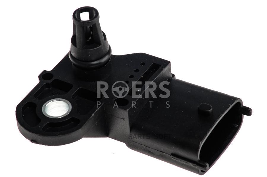 

ROERS-PARTS RP37830PWEG01 Датчик давл. во впусконом коллекторе HONDA JAZZ 1,2-1,4 2002= 1ш