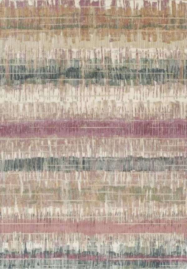 

Oriental Weavers Ковер Alexandria 0503 GG8 V 2.4x3.4м