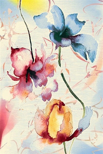 

Erdenet Ковер Hunnu 6A1620 001 1.4x2м