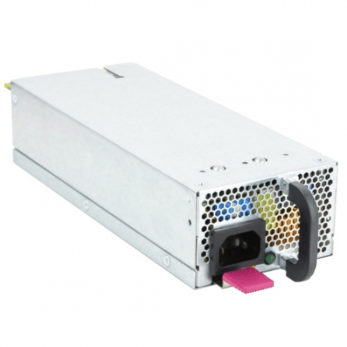 Серверный блок питания HP 380 g5 1000W (399771-B21)