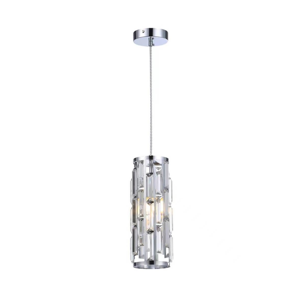 

Подвесной светильник Escada MONACO 2101/1S Chrome