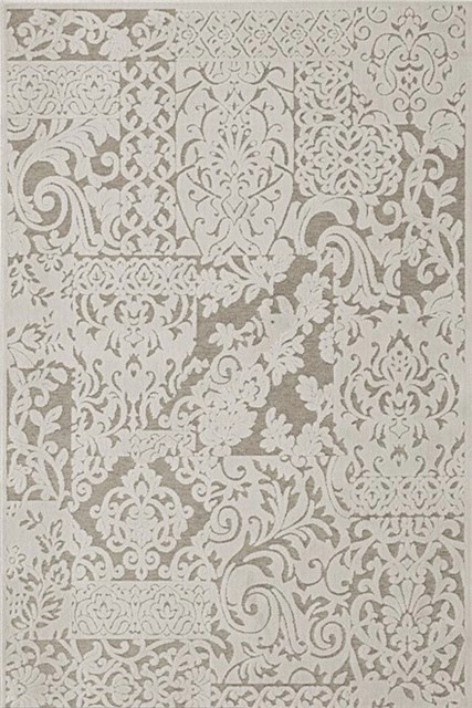 

Ragolle Ковер Genova 38009 6565 90 2.4x5м